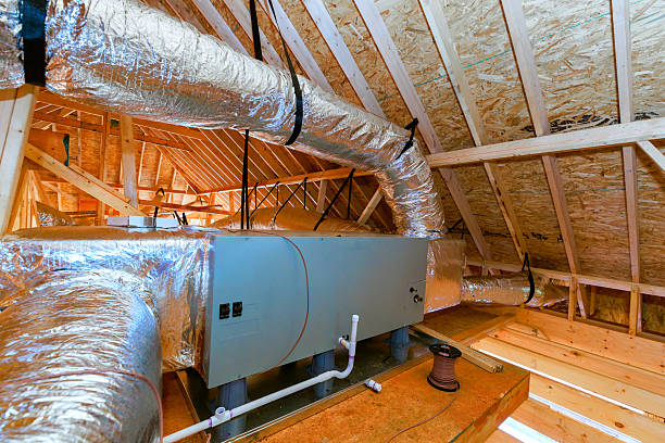 Top rated local Hvac specialists in Wattsville, AL